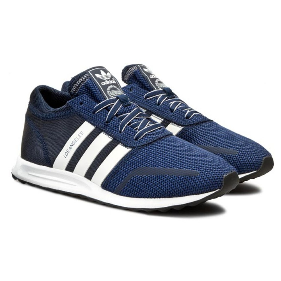 adidas cloudfoam ultimate kinder grau adidas cloudfoam ultimate kinder grau